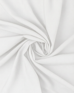 digibazar:product.image:37160