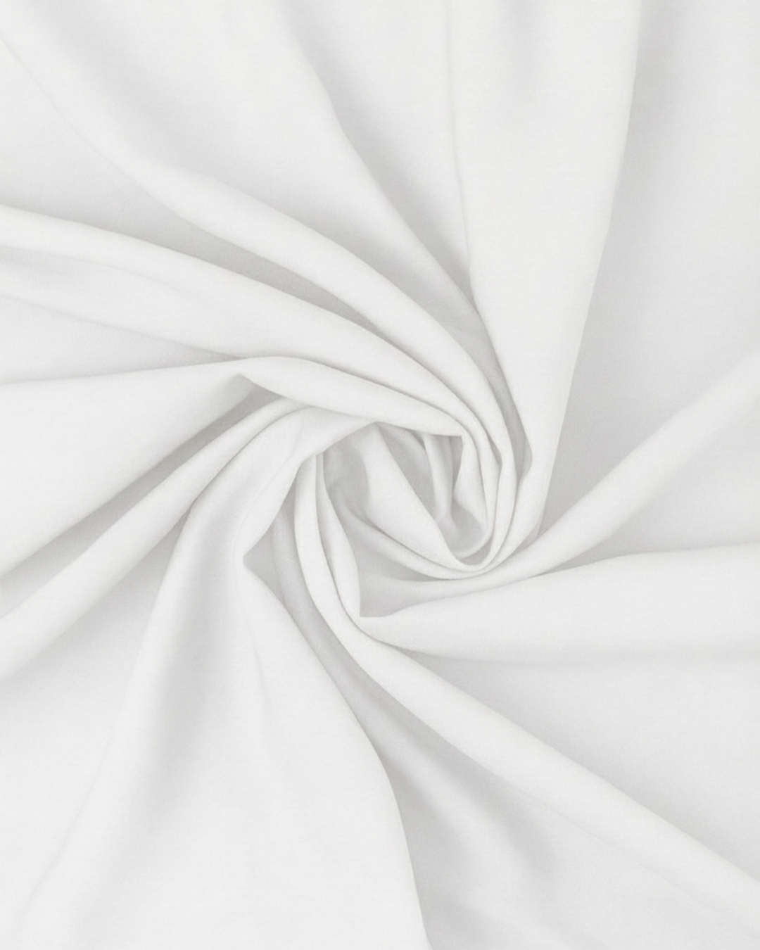 digibazar:product.image:37160