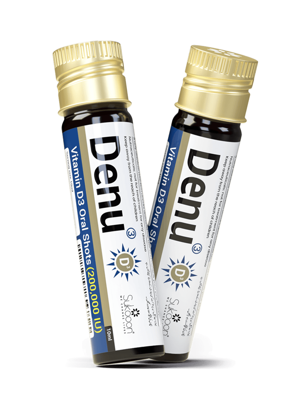 digibazar:product.image:34653