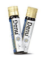 digibazar:product.image:34653