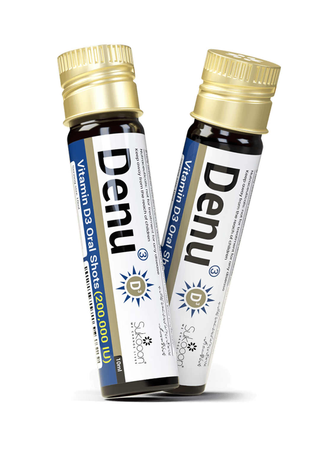 digibazar:product.image:34653