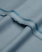 digibazar:product.image:35576