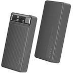 digibazar:product.image:68789