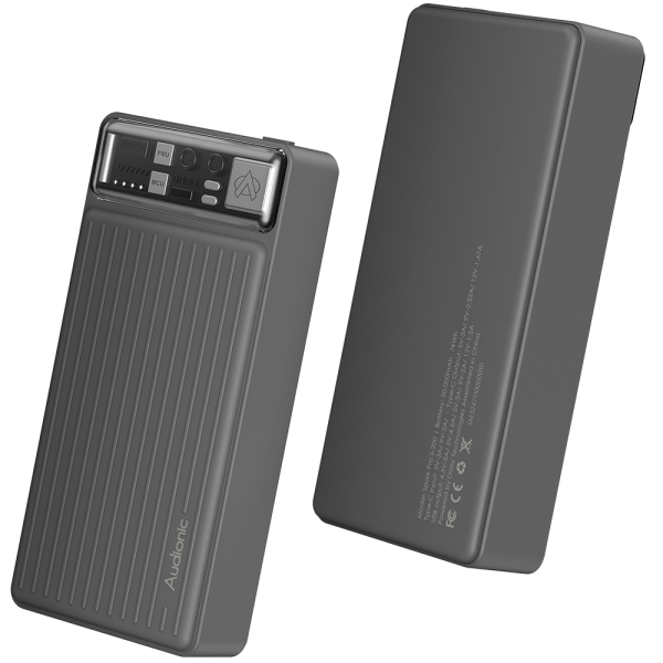 digibazar:product.image:68789