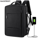 digibazar:product.image:92320