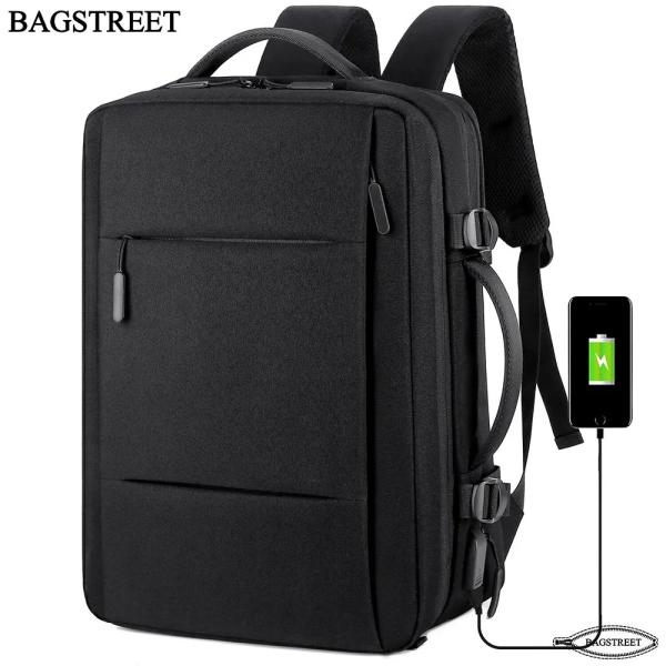 digibazar:product.image:92320