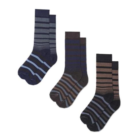 digibazar:product.image:79466