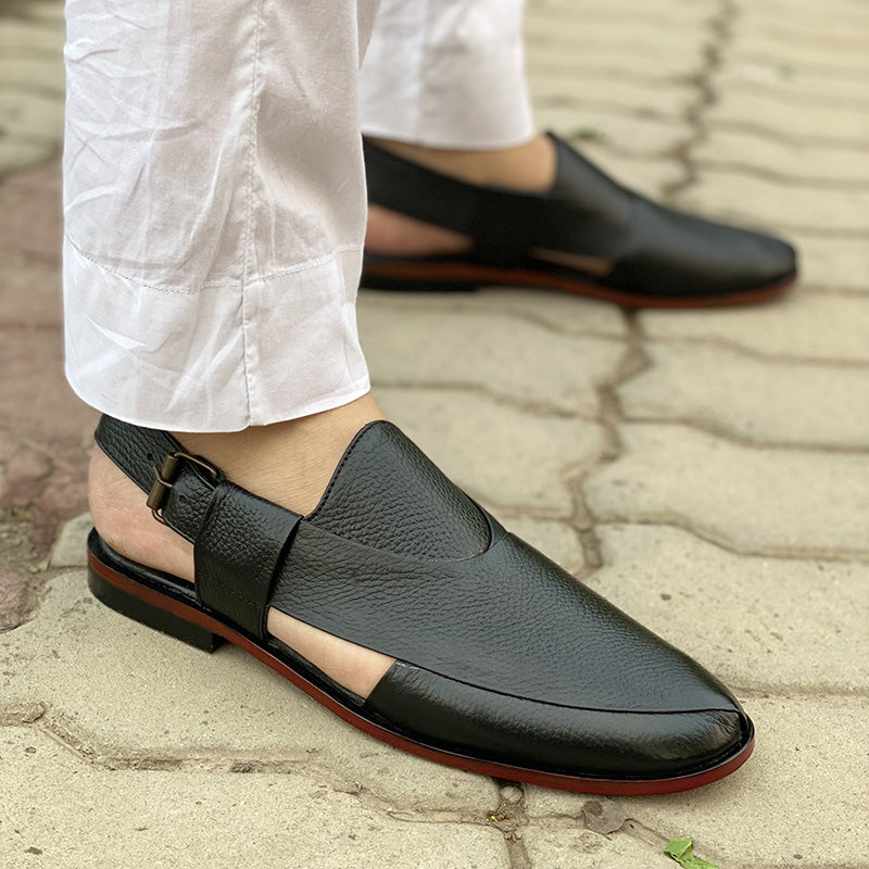 digibazar:product.image:71963
