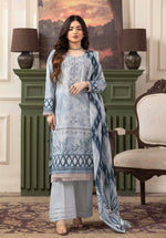 digibazar:product.image:103453
