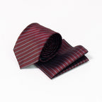 digibazar:product.image:71911