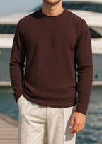 digibazar:product.image:67559