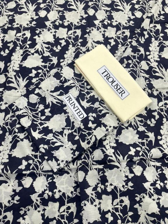 digibazar:product.image:114151