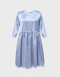 digibazar:product.product:95650