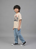 digibazar:product.image:95814