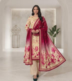 digibazar:product.image:113881