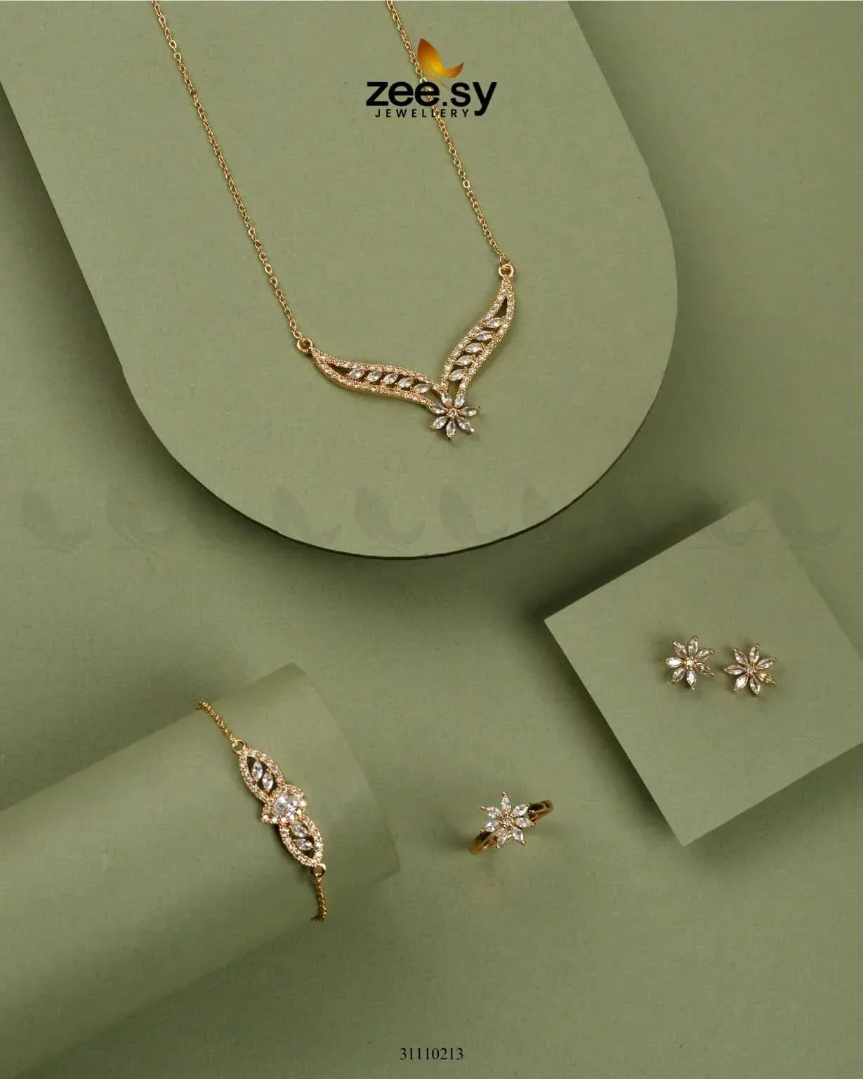 digibazar:product.image:59830