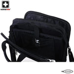 digibazar:product.image:92642