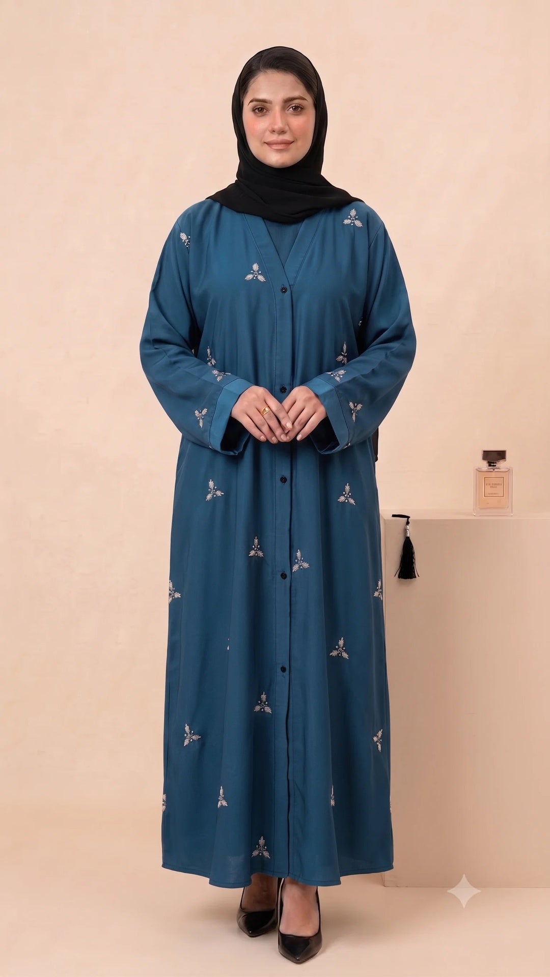 digibazar:product.image:107618