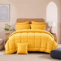 digibazar:product.image:114850
