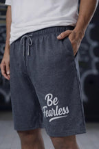 digibazar:product.image:110907
