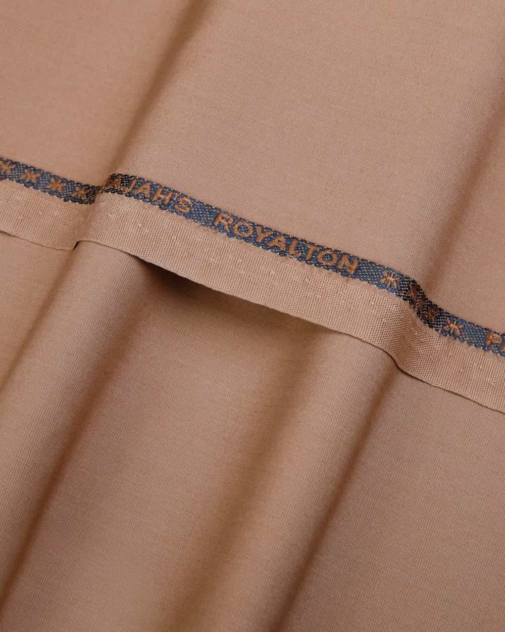 digibazar:product.image:35528