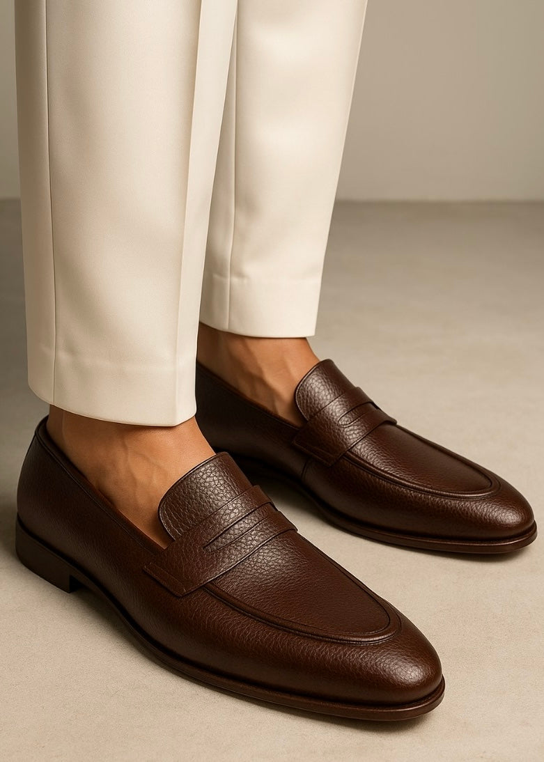 digibazar:product.image:67109