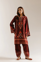 digibazar:product.image:92923