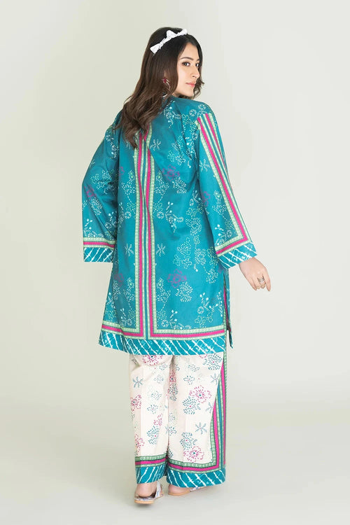digibazar:product.image:66022