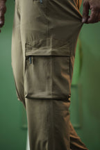 digibazar:product.image:3929