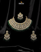 digibazar:product.image:57933