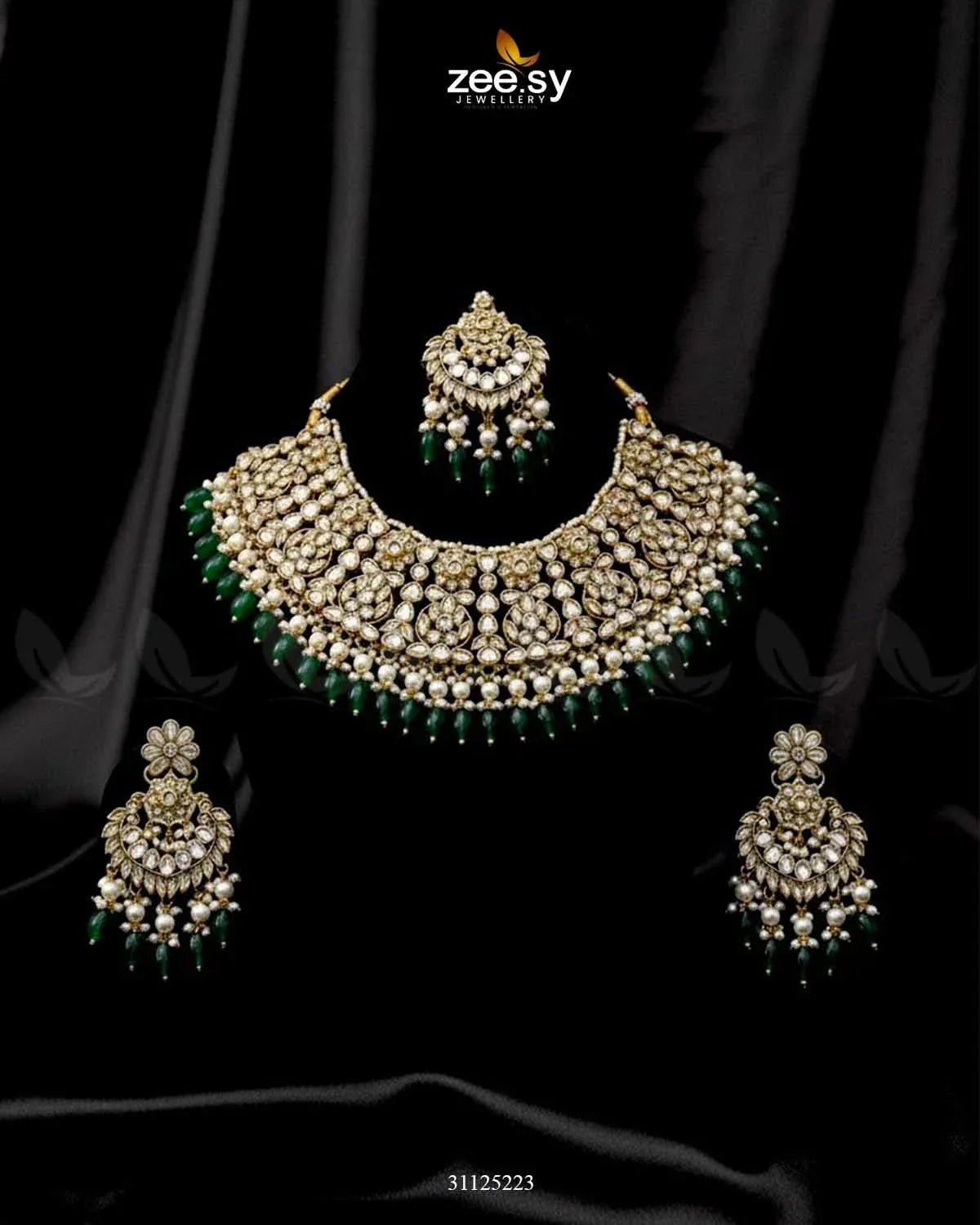 digibazar:product.image:57933