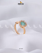digibazar:product.image:61208