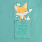 digibazar:product.image:104049