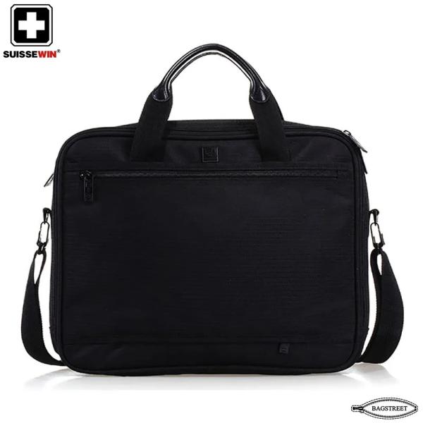 digibazar:product.image:92640