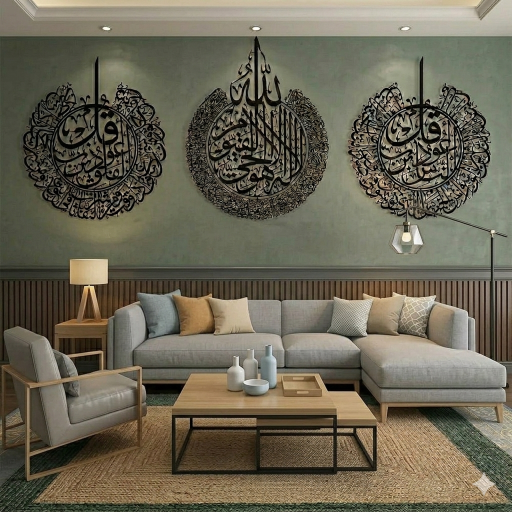 digibazar:product.image:94814