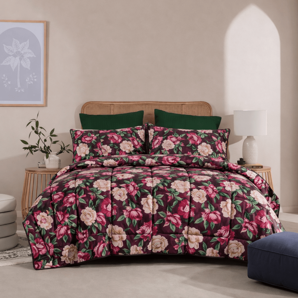 digibazar:product.image:35866