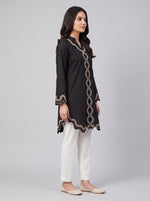 digibazar:product.image:94589