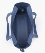 digibazar:product.image:29116