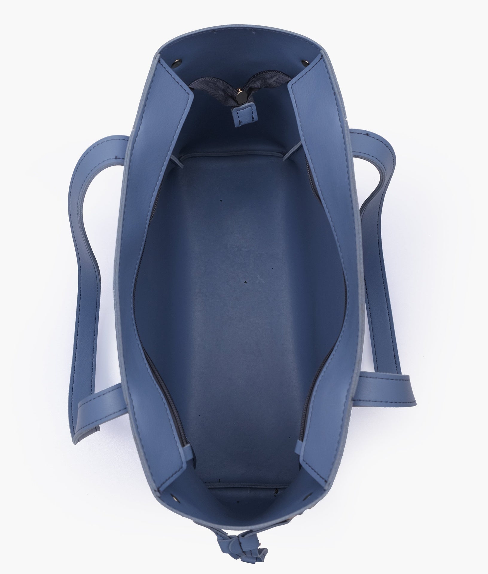 digibazar:product.image:29116