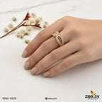digibazar:product.image:64236