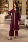 digibazar:product.image:92839