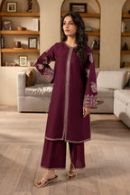 digibazar:product.image:92839