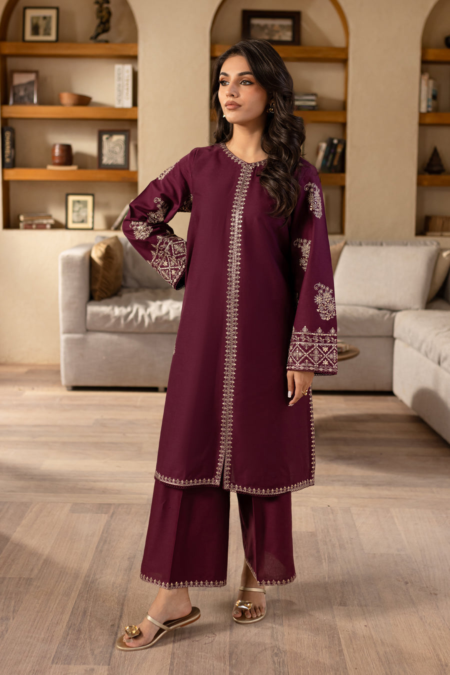 digibazar:product.image:92839