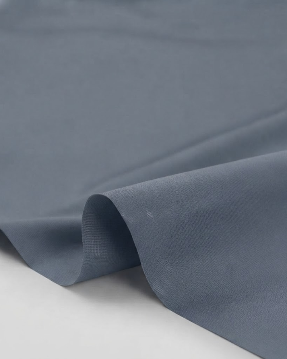 digibazar:product.image:101171