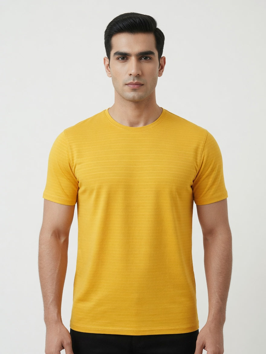 digibazar:product.image:105555