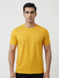 digibazar:product.image:105555