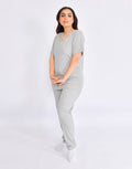digibazar:product.product:94874