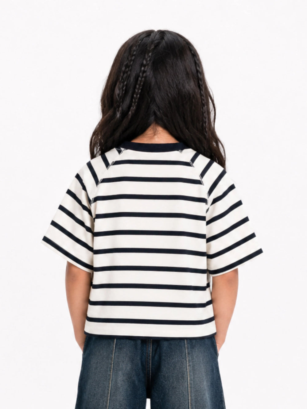 digibazar:product.image:104762