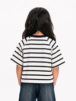 digibazar:product.image:104762