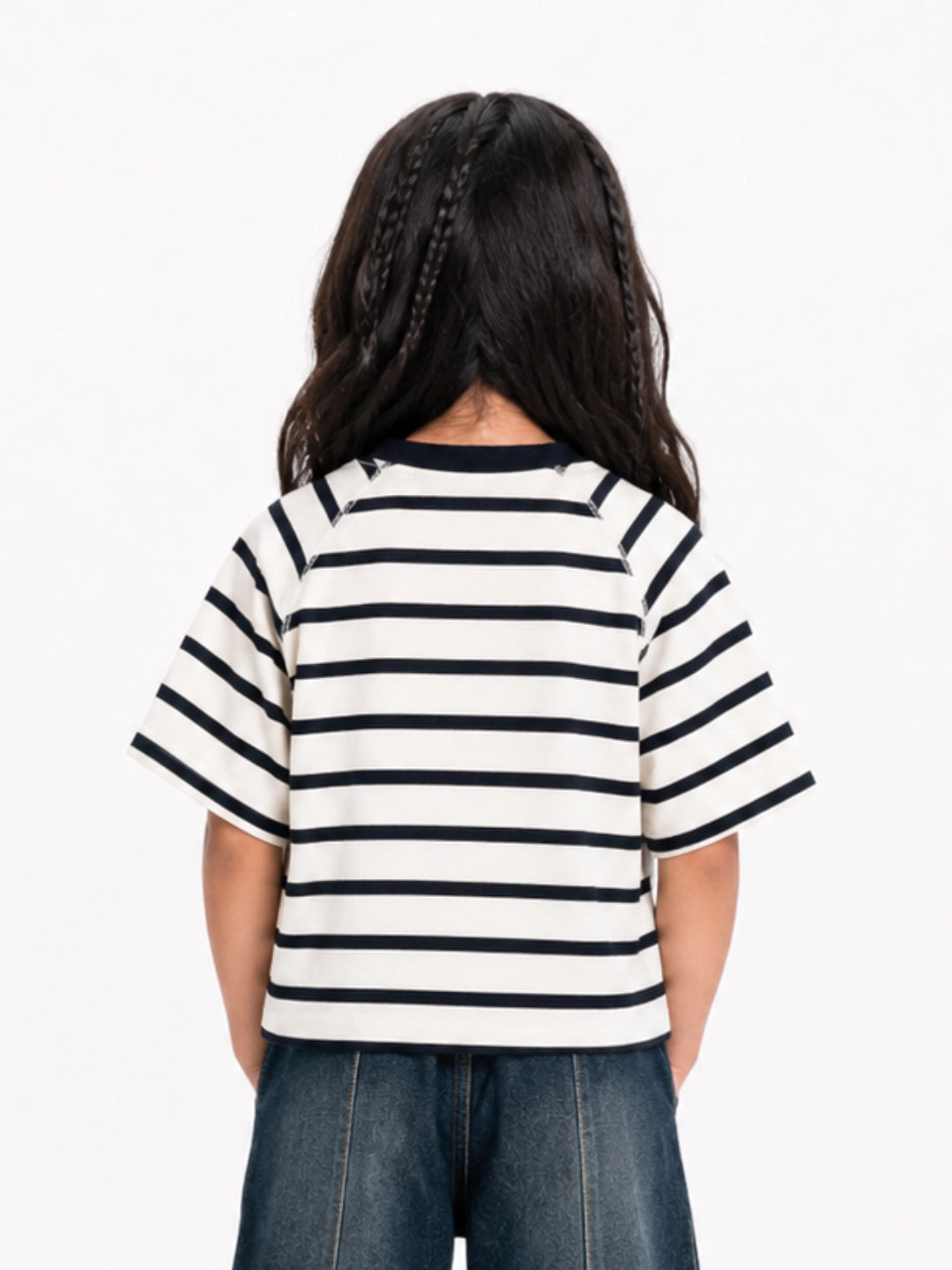 digibazar:product.image:104762